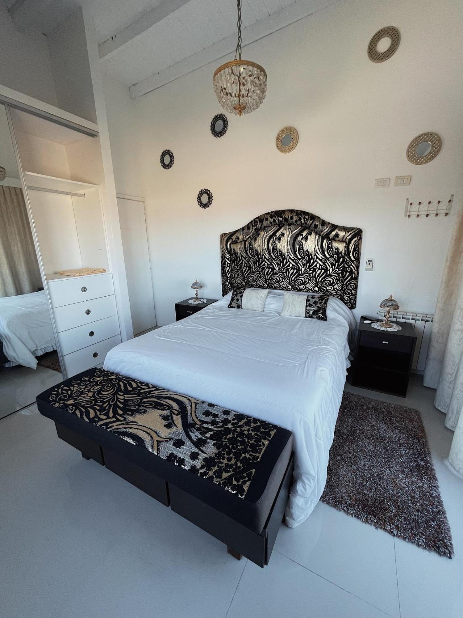 Aguas De Oro Aparthotel Villa Gesell Kültér fotó